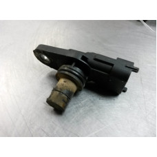 101Q031 Camshaft Position Sensor From 2009 GMC Acadia  3.6 12615371